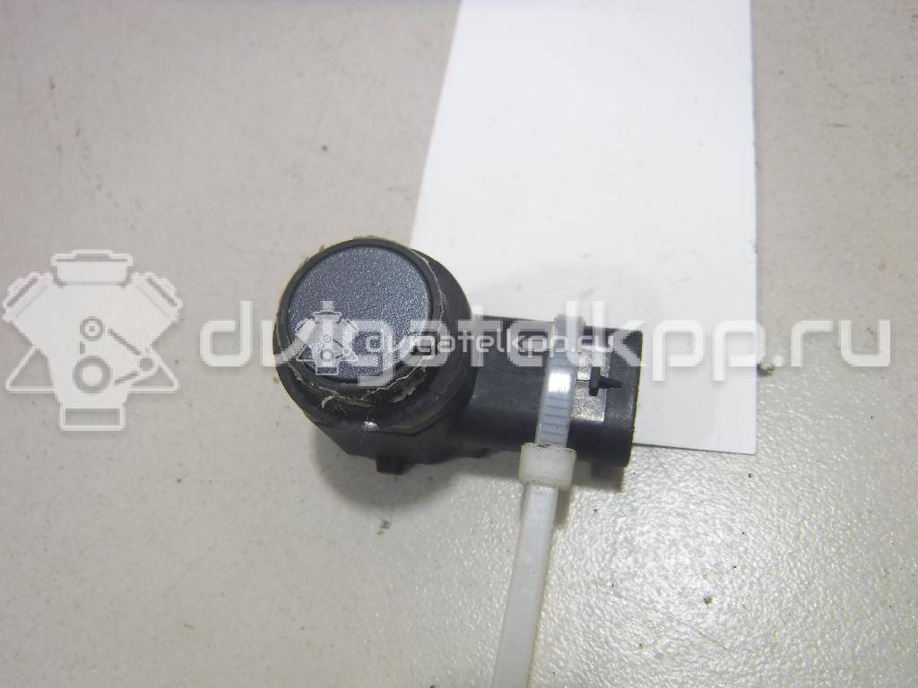 Фото Датчик парковки  3C0919275S для Seat Ibiza / Leon / Toledo / Alhambra / Altea {forloop.counter}}