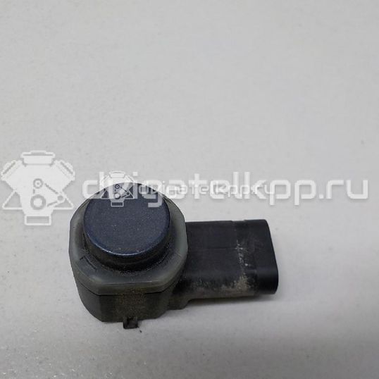 Фото Датчик парковки  3C0919275S для Seat Ibiza / Leon / Toledo / Alhambra / Altea