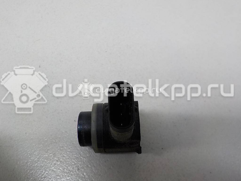 Фото Датчик парковки  3C0919275S для Seat Ibiza / Leon / Toledo / Alhambra / Altea {forloop.counter}}