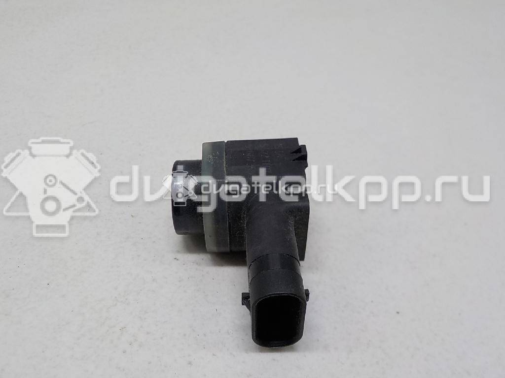 Фото Датчик парковки  3C0919275S для Seat Ibiza / Leon / Toledo / Alhambra / Altea {forloop.counter}}