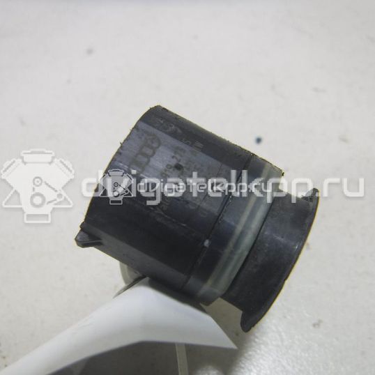 Фото Датчик парковки  3C0919275S для Seat Ibiza / Leon / Toledo / Alhambra / Altea