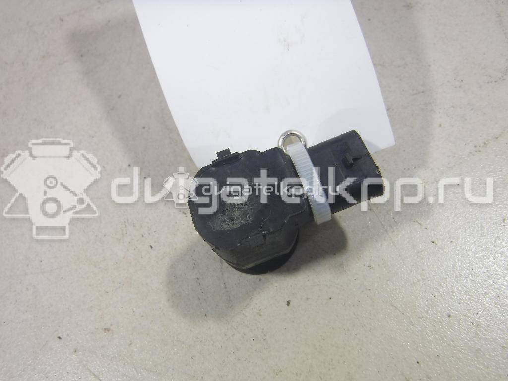 Фото Датчик парковки  3C0919275S для Seat Ibiza / Leon / Toledo / Alhambra / Altea {forloop.counter}}