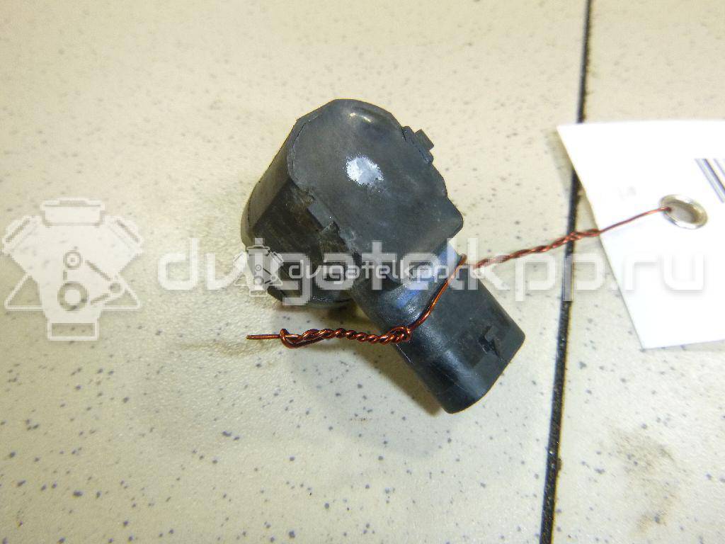 Фото Датчик парковки  3C0919275S для Seat Ibiza / Leon / Toledo / Alhambra / Altea {forloop.counter}}