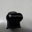 Фото Датчик парковки  3C0919275S для Seat Ibiza / Leon / Toledo / Alhambra / Altea {forloop.counter}}