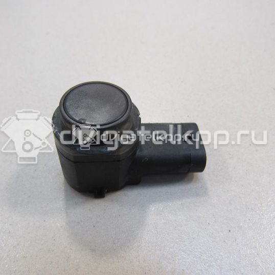 Фото Датчик парковки  3C0919275S для Seat Ibiza / Leon / Toledo / Alhambra / Altea