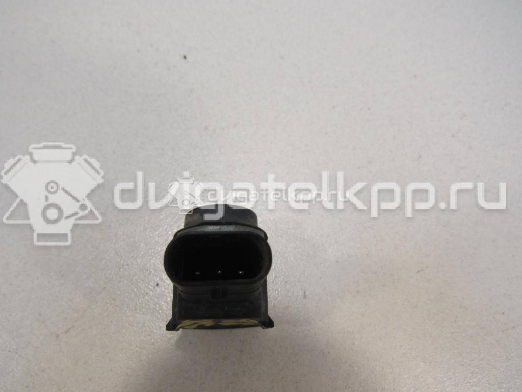 Фото Датчик парковки  3C0919275S для Seat Ibiza / Leon / Toledo / Alhambra / Altea {forloop.counter}}