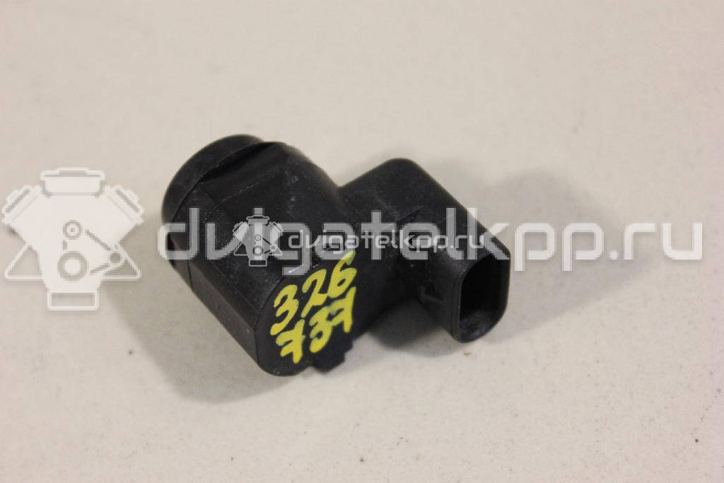 Фото Датчик парковки  1S0919275A для Seat Ibiza / Leon / Toledo / Alhambra / Altea {forloop.counter}}