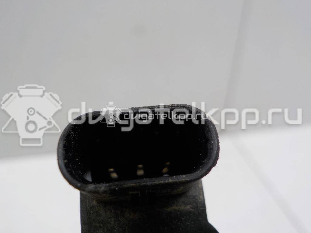 Фото Датчик парковки  1S0919275A для Seat Ibiza / Leon / Toledo / Alhambra / Altea {forloop.counter}}