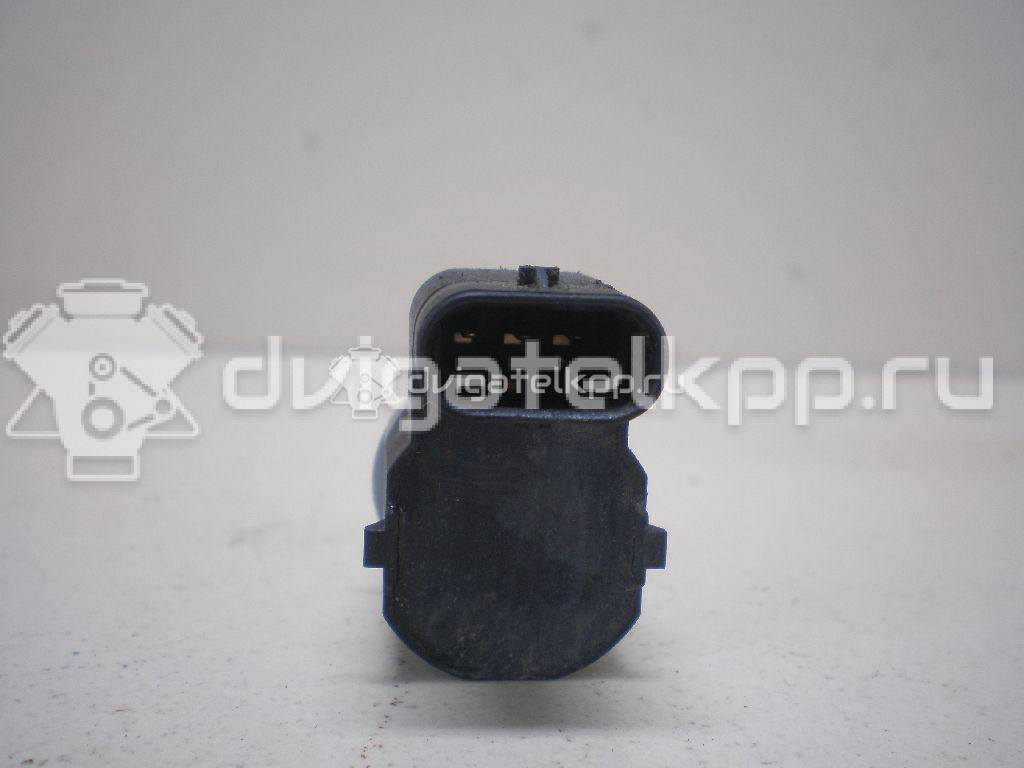 Фото Датчик парковки  1S0919275A для Seat Ibiza / Leon / Toledo / Alhambra / Altea {forloop.counter}}