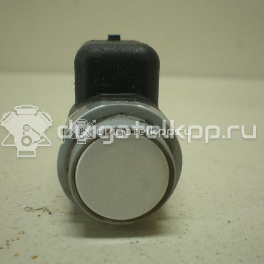 Фото Датчик парковки  1S0919275A для Seat Ibiza / Leon / Toledo / Alhambra / Altea