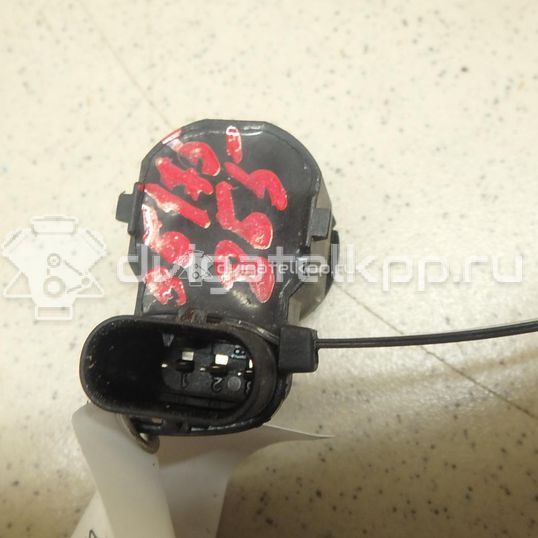 Фото Датчик парковки  1S0919275A для Seat Ibiza / Leon / Toledo / Alhambra / Altea