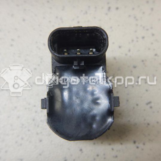 Фото Датчик парковки  1S0919275A для Seat Ibiza / Leon / Toledo / Alhambra / Altea