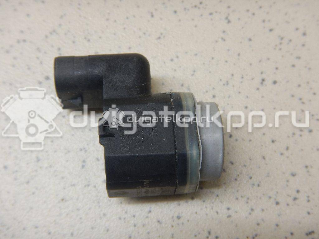 Фото Датчик парковки  1S0919275A для Seat Ibiza / Leon / Toledo / Alhambra / Altea {forloop.counter}}