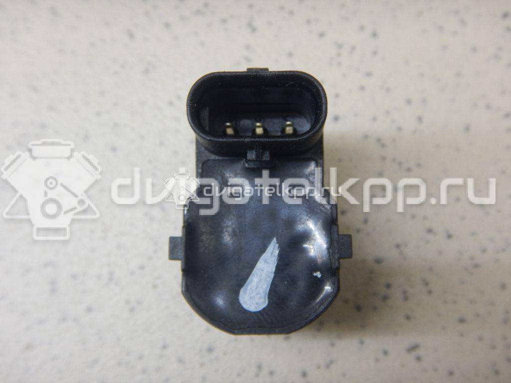 Фото Датчик парковки  1S0919275A для Seat Ibiza / Leon / Toledo / Alhambra / Altea {forloop.counter}}