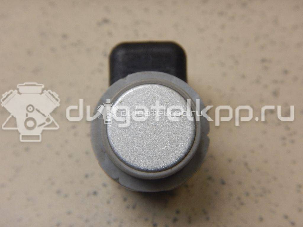 Фото Датчик парковки  1S0919275A для Seat Ibiza / Leon / Toledo / Alhambra / Altea {forloop.counter}}