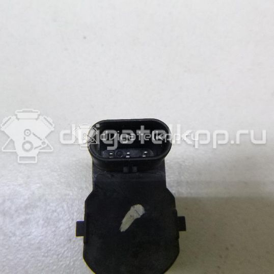 Фото Датчик парковки  1S0919275A для Seat Ibiza / Leon / Toledo / Alhambra / Altea