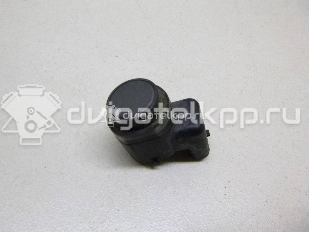 Фото Датчик парковки  1S0919275A для Seat Ibiza / Leon / Toledo / Alhambra / Altea {forloop.counter}}