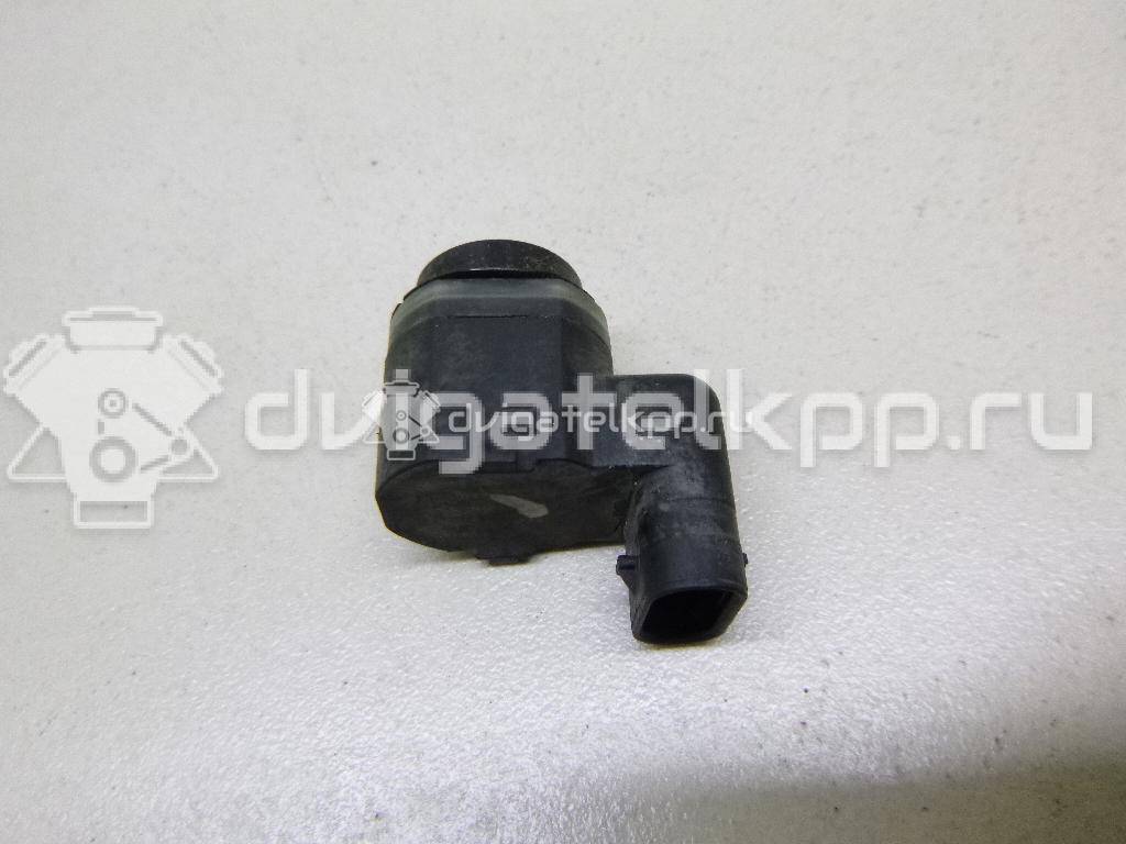 Фото Датчик парковки  1S0919275A для Seat Ibiza / Leon / Toledo / Alhambra / Altea {forloop.counter}}