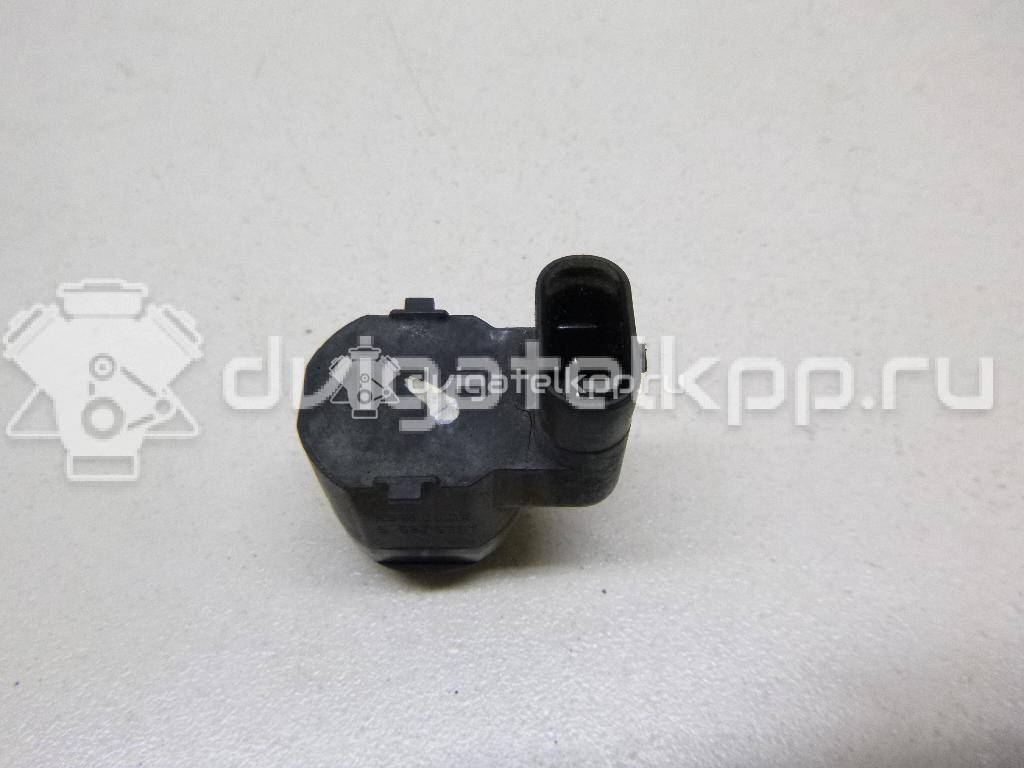 Фото Датчик парковки  1S0919275A для Seat Ibiza / Leon / Toledo / Alhambra / Altea {forloop.counter}}