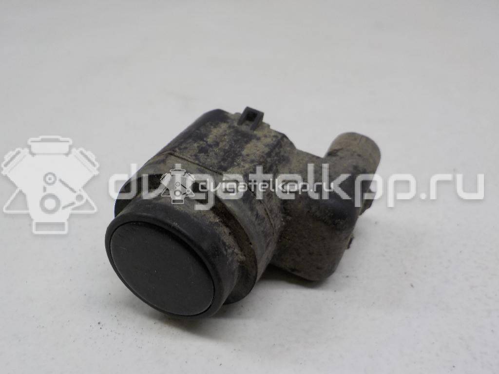 Фото Датчик парковки  1S0919275A для Seat Ibiza / Leon / Toledo / Alhambra / Altea {forloop.counter}}