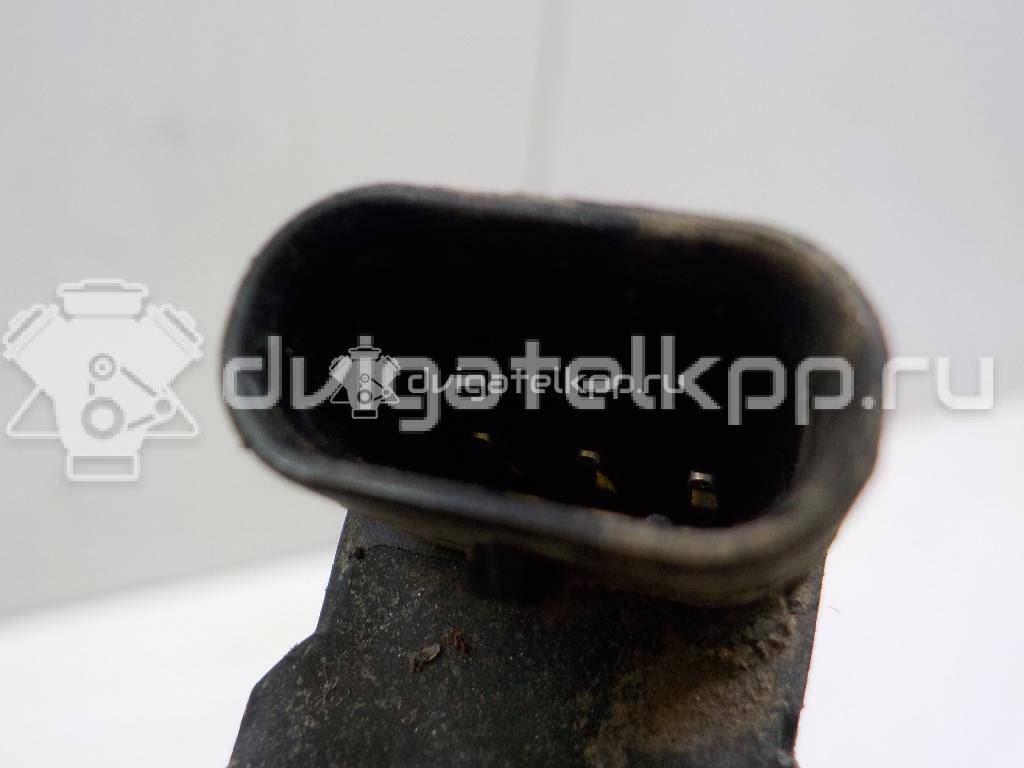 Фото Датчик парковки  1S0919275A для Seat Ibiza / Leon / Toledo / Alhambra / Altea {forloop.counter}}