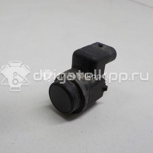 Фото Датчик парковки  1S0919275A для Seat Ibiza / Leon / Toledo / Alhambra / Altea