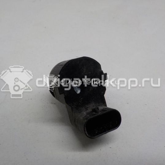 Фото Датчик парковки  1S0919275A для Seat Ibiza / Leon / Toledo / Alhambra / Altea