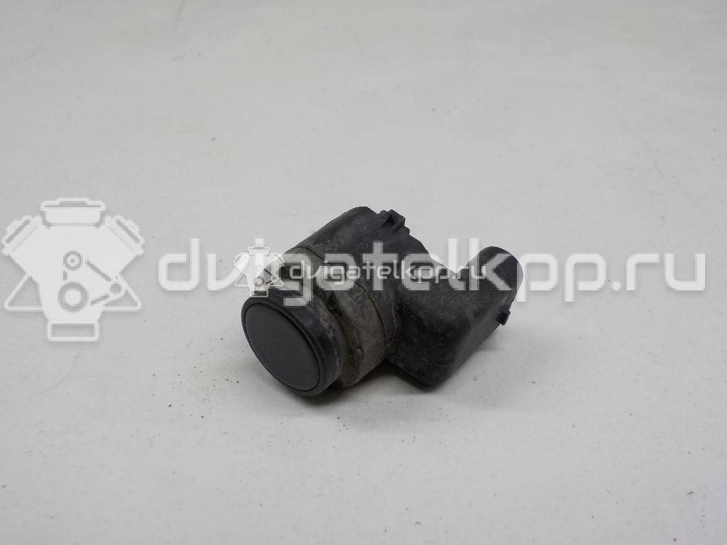 Фото Датчик парковки  1S0919275A для Seat Ibiza / Leon / Toledo / Alhambra / Altea {forloop.counter}}