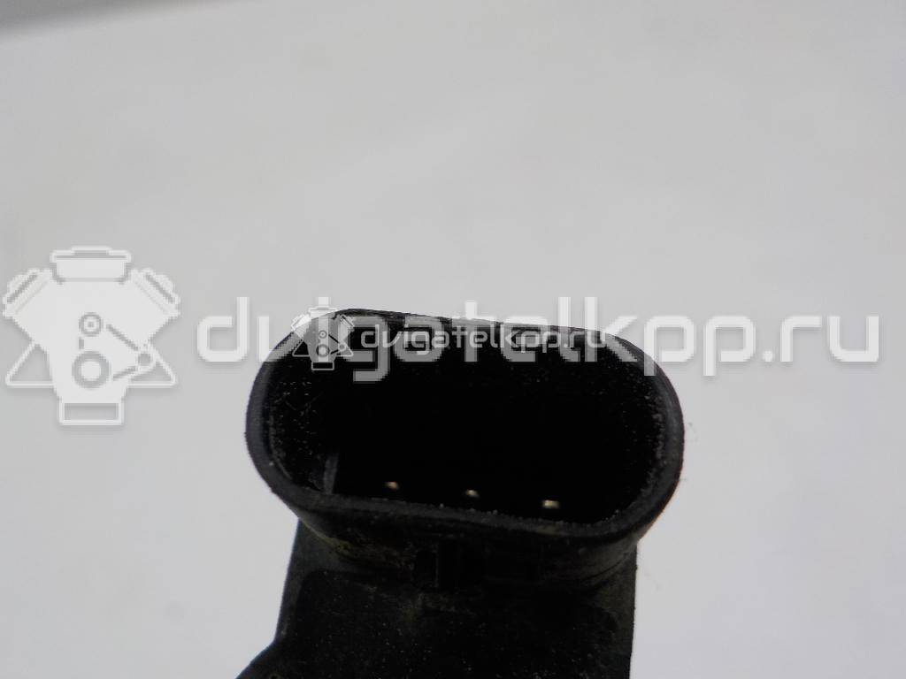 Фото Датчик парковки  1S0919275A для Seat Ibiza / Leon / Toledo / Alhambra / Altea {forloop.counter}}