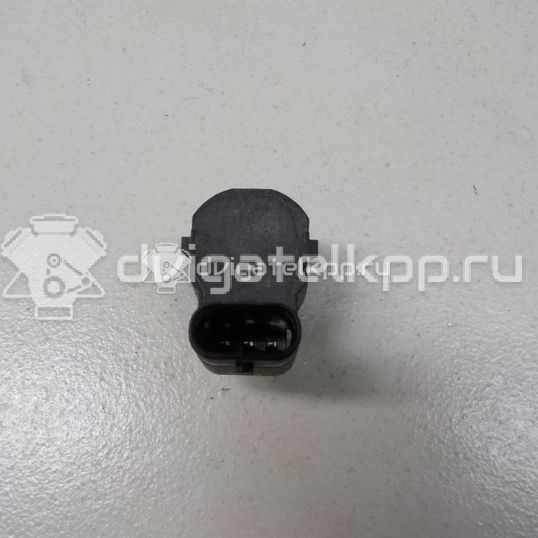 Фото Датчик парковки  1S0919275A для Seat Ibiza / Leon / Toledo / Alhambra / Altea