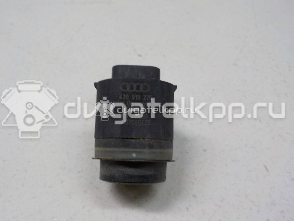 Фото Датчик парковки  1S0919275A для Seat Ibiza / Leon / Toledo / Alhambra / Altea {forloop.counter}}