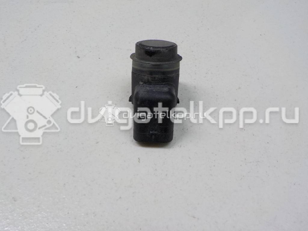 Фото Датчик парковки  1S0919275A для Seat Ibiza / Leon / Toledo / Alhambra / Altea {forloop.counter}}