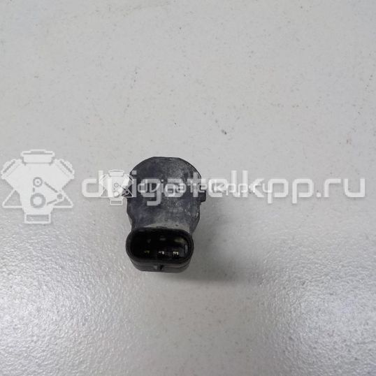 Фото Датчик парковки  1S0919275A для Seat Ibiza / Leon / Toledo / Alhambra / Altea