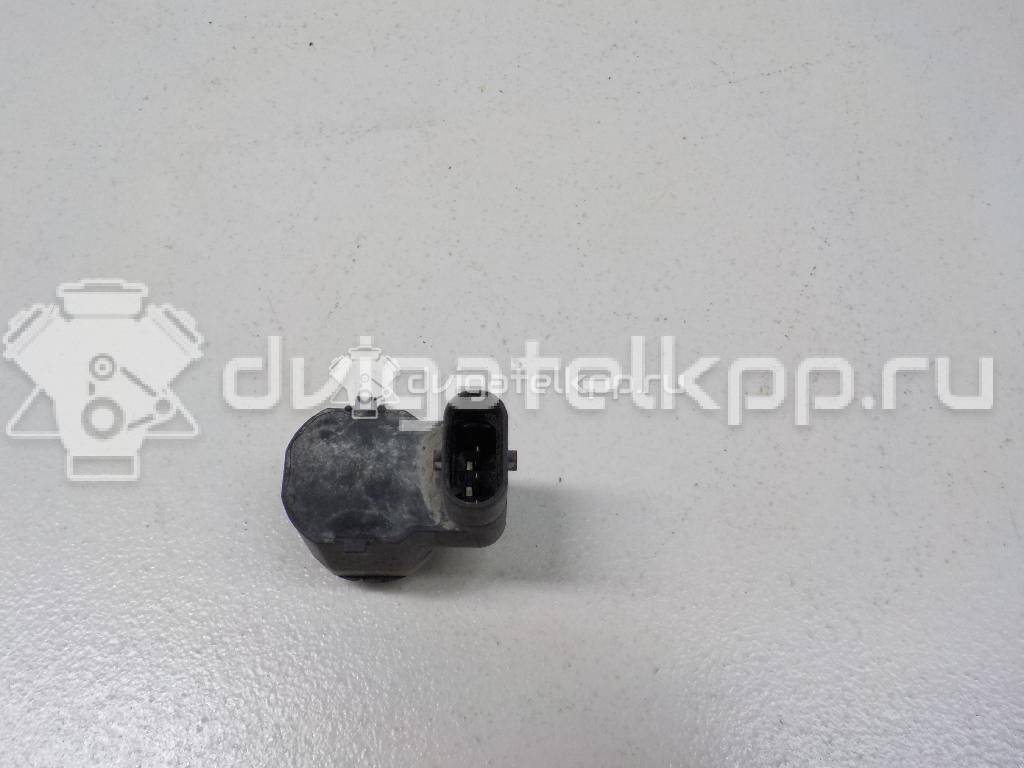 Фото Датчик парковки  1S0919275A для Seat Ibiza / Leon / Toledo / Alhambra / Altea {forloop.counter}}