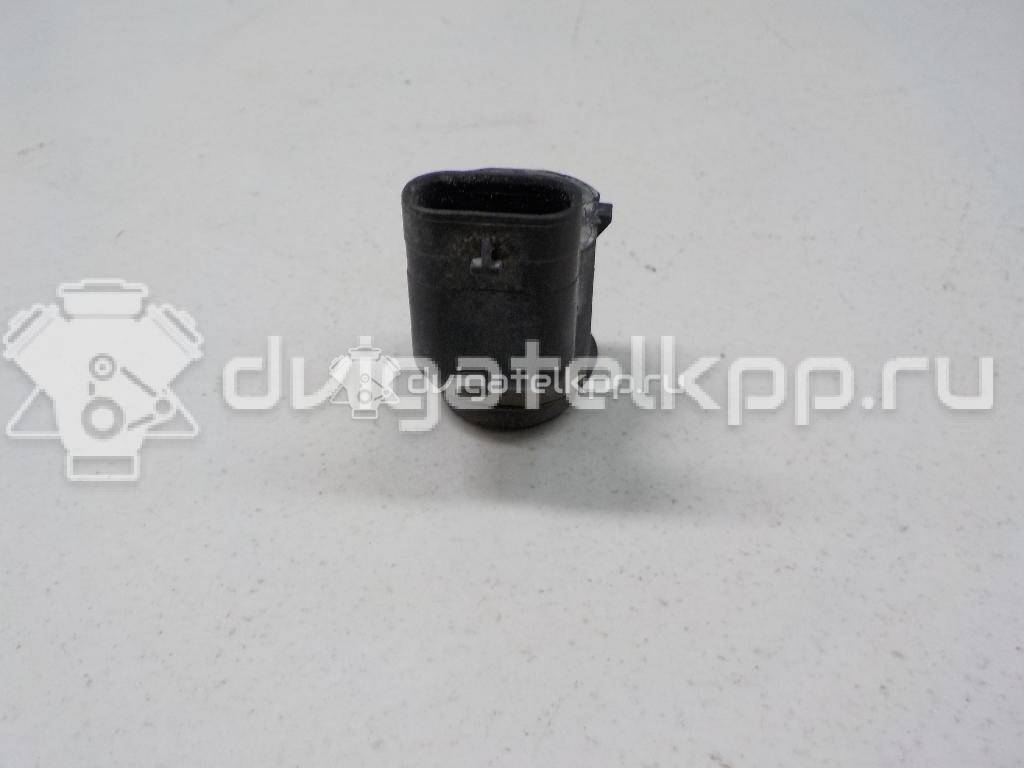 Фото Датчик парковки  1S0919275A для Seat Ibiza / Leon / Toledo / Alhambra / Altea {forloop.counter}}