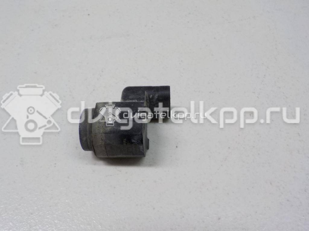 Фото Датчик парковки  1S0919275A для Seat Ibiza / Leon / Toledo / Alhambra / Altea {forloop.counter}}