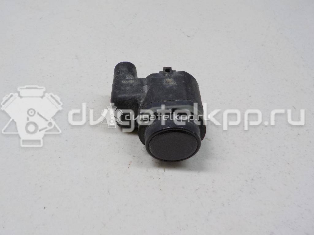 Фото Датчик парковки  1S0919275A для Seat Ibiza / Leon / Toledo / Alhambra / Altea {forloop.counter}}