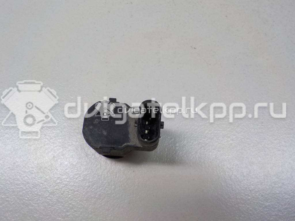 Фото Датчик парковки  1S0919275A для Seat Ibiza / Leon / Toledo / Alhambra / Altea {forloop.counter}}