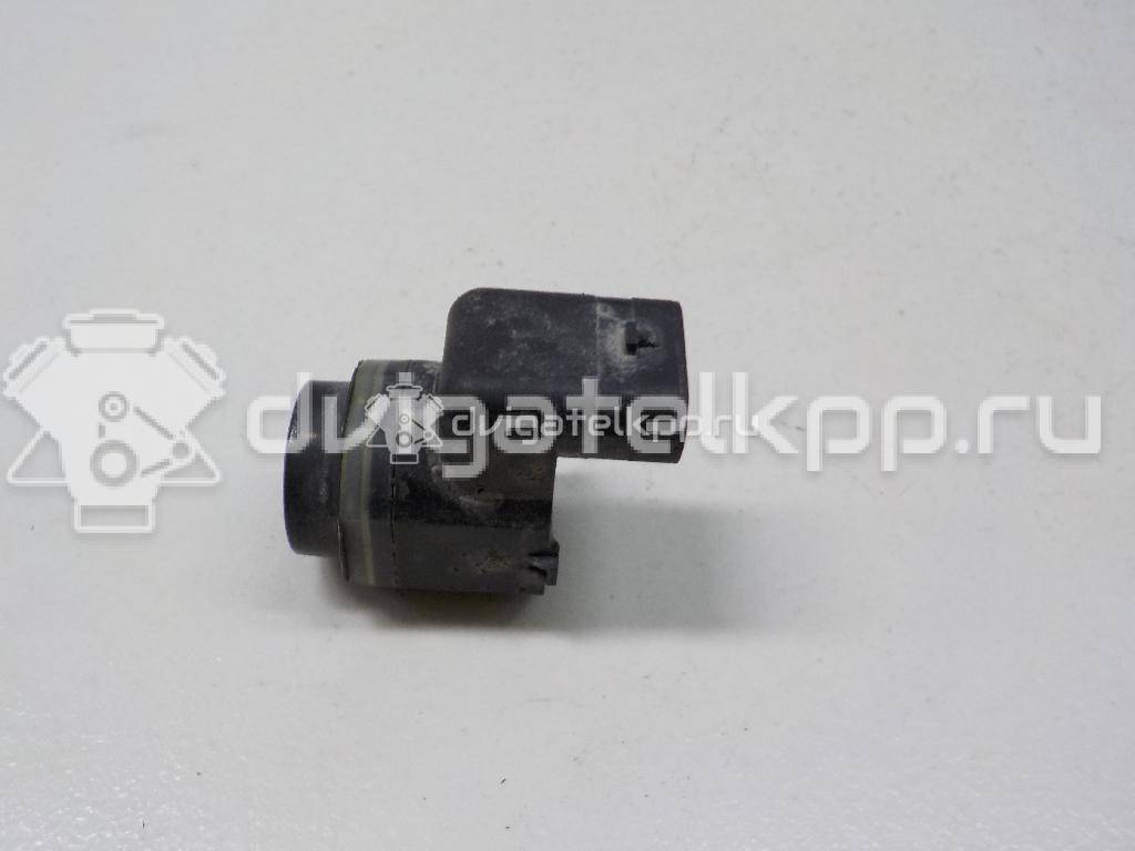 Фото Датчик парковки  1S0919275A для Seat Ibiza / Leon / Toledo / Alhambra / Altea {forloop.counter}}