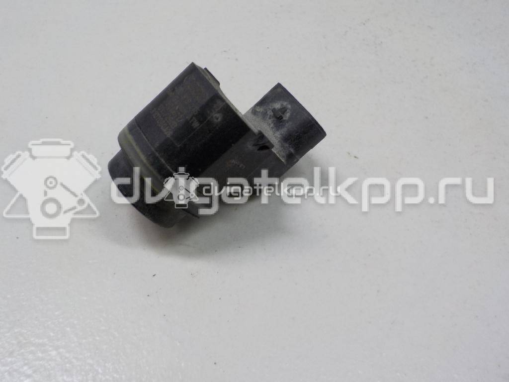 Фото Датчик парковки  1S0919275A для Seat Ibiza / Leon / Toledo / Alhambra / Altea {forloop.counter}}