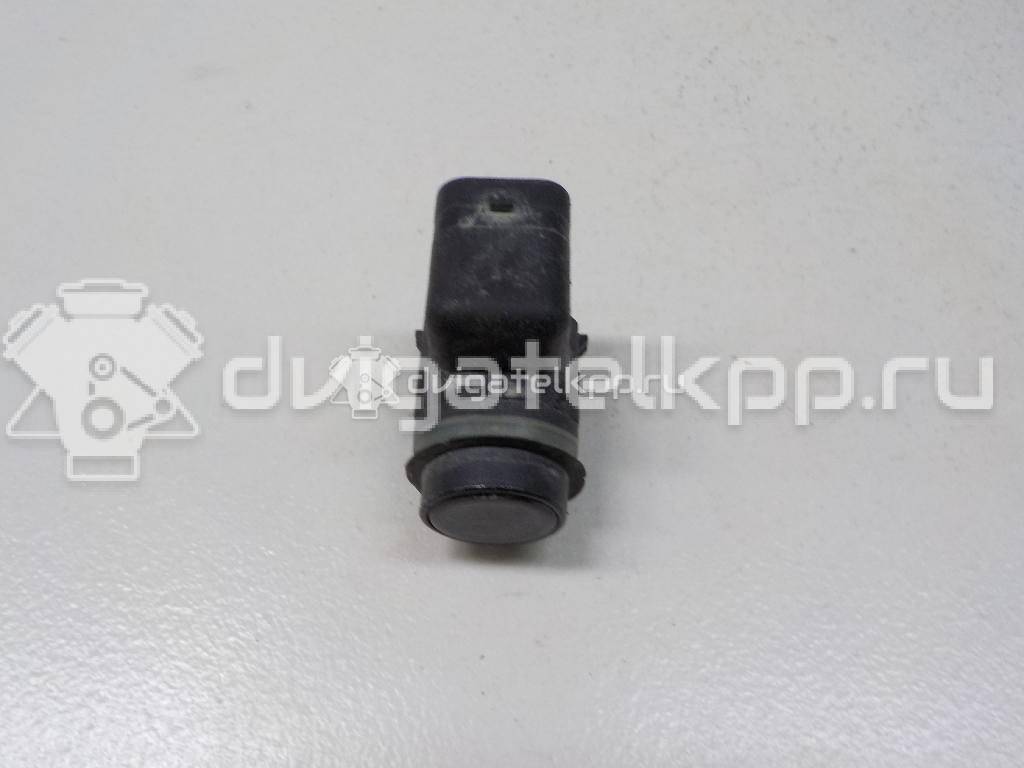 Фото Датчик парковки  1S0919275A для Seat Ibiza / Leon / Toledo / Alhambra / Altea {forloop.counter}}