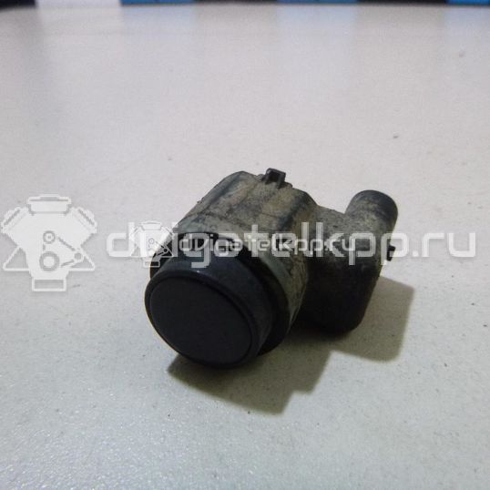 Фото Датчик парковки  1S0919275A для Seat Ibiza / Leon / Toledo / Alhambra / Altea