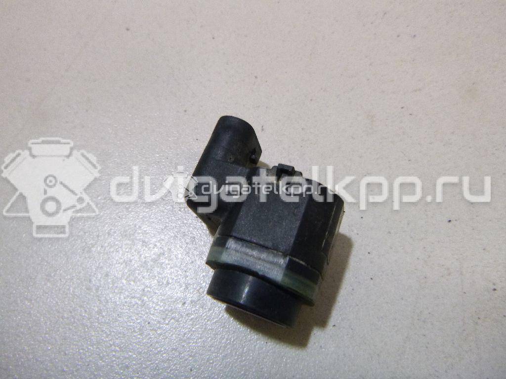 Фото Датчик парковки  1S0919275A для Seat Ibiza / Leon / Toledo / Alhambra / Altea {forloop.counter}}