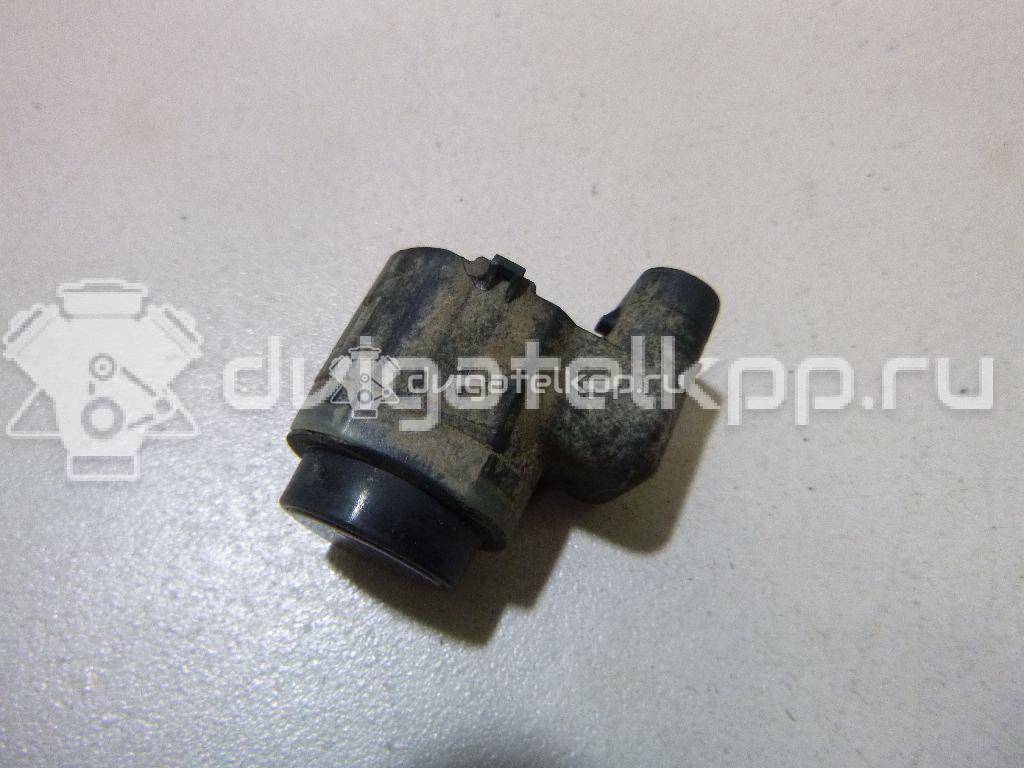 Фото Датчик парковки  1S0919275A для Seat Ibiza / Leon / Toledo / Alhambra / Altea {forloop.counter}}