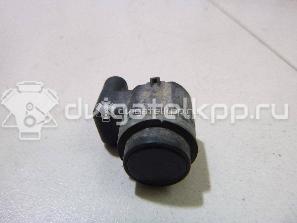 Фото Датчик парковки  1S0919275A для Seat Ibiza / Leon / Toledo / Alhambra / Altea {forloop.counter}}