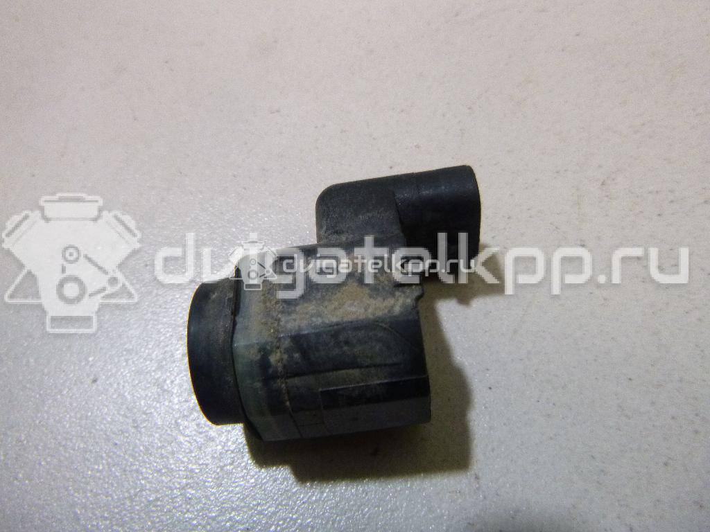 Фото Датчик парковки  1S0919275A для Seat Ibiza / Leon / Toledo / Alhambra / Altea {forloop.counter}}