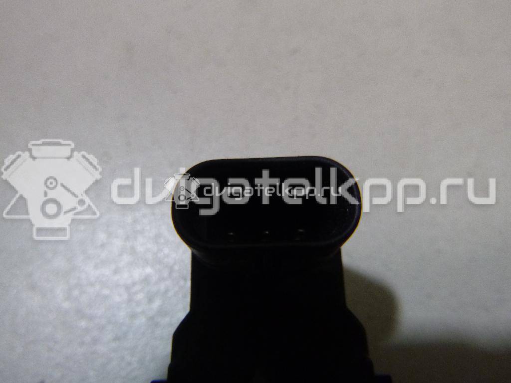 Фото Датчик парковки  1S0919275A для Seat Ibiza / Leon / Toledo / Alhambra / Altea {forloop.counter}}