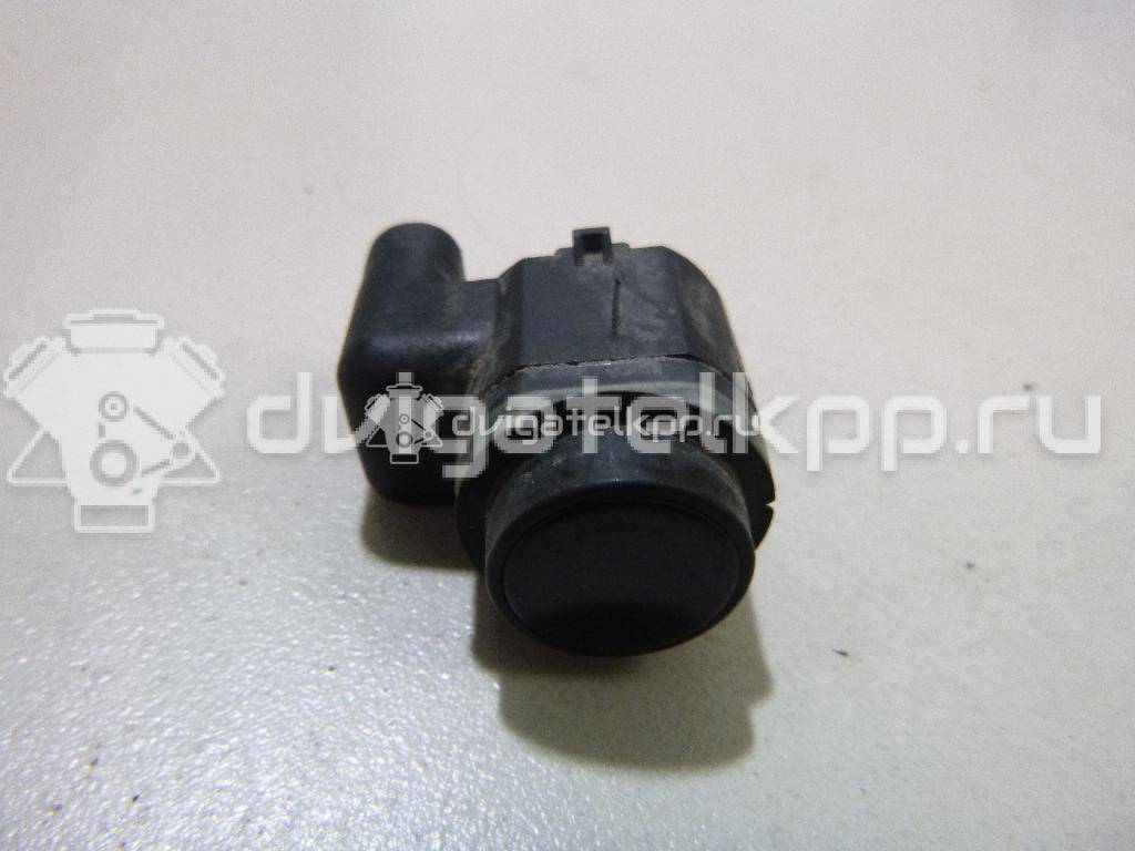 Фото Датчик парковки  1S0919275A для Seat Ibiza / Leon / Toledo / Alhambra / Altea {forloop.counter}}