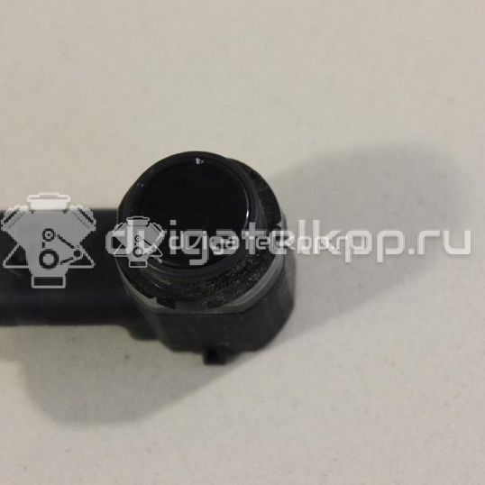 Фото Датчик парковки  4H0919275 для Seat Ibiza / Leon / Toledo / Alhambra / Altea