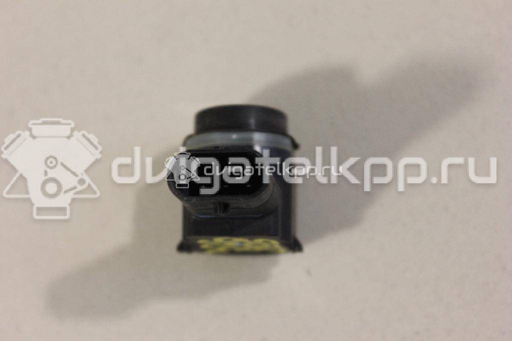 Фото Датчик парковки  4H0919275GRU для Seat Ibiza / Leon / Toledo / Alhambra / Altea {forloop.counter}}